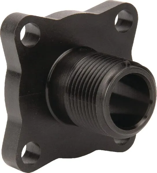 Příruba 3/4" NPT