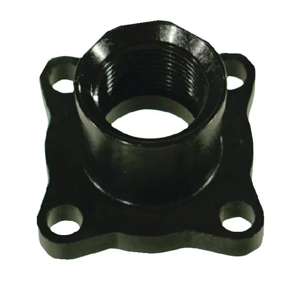 Příruba 3/4" s vnitřním závitem