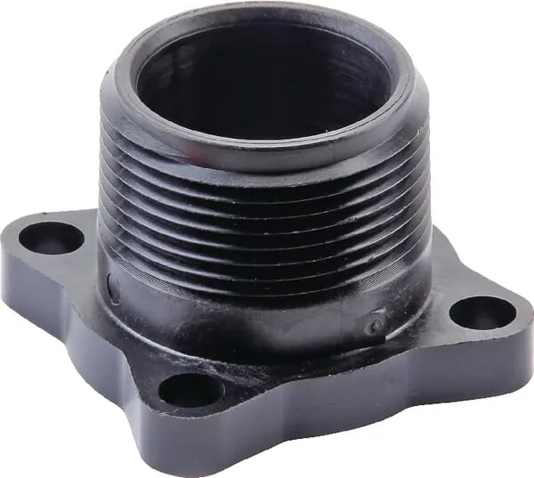 Příruba 1 1/4" NPT