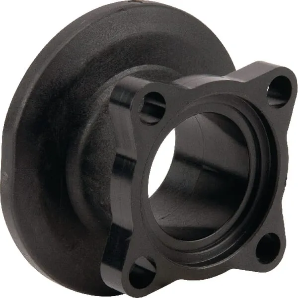 Adaptér 463 F/ 2" "Banjo"