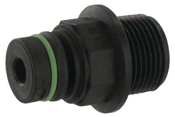 Přípojka ARAG 1"G M D.10