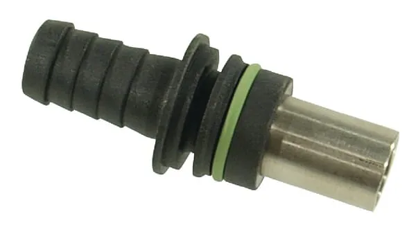 Hadicová objímka 19 mm