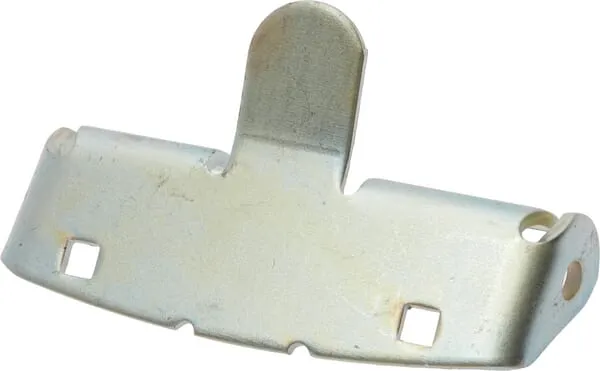 Klappenhalter Rm 52 Sa Verz