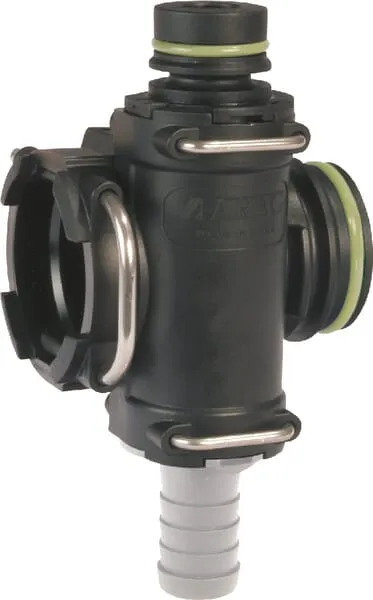 Příslušenství Visio