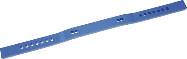 Odhrnovačka 50x30x0974220/260