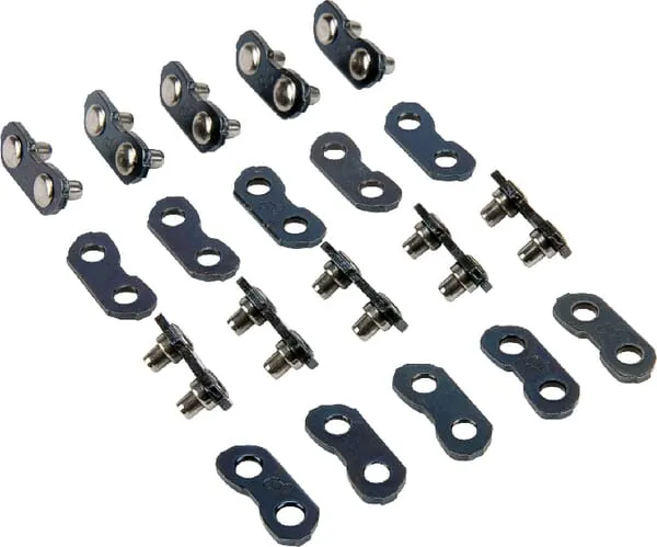 Spojovací sestava x10 .404" 1,6mm