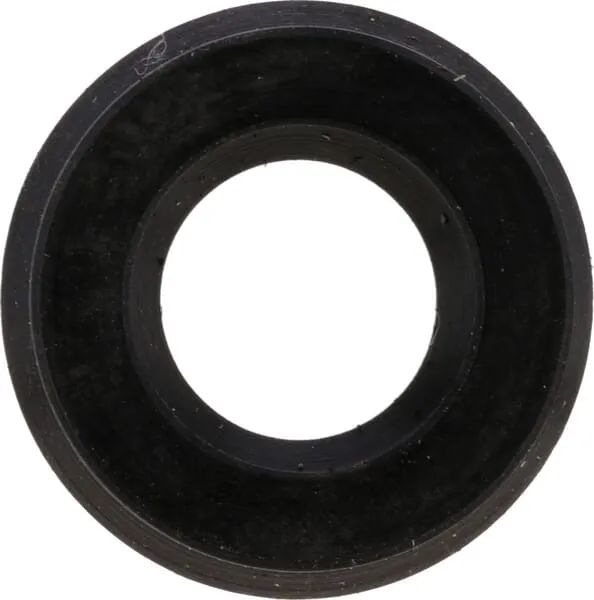 Těsnění 7,2x14,8x4 Viton