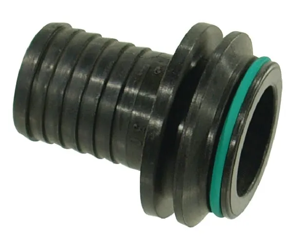 Zasazovací vsuvka 30 mm