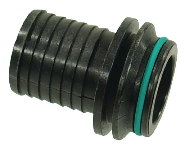 Zasazovací vsuvka 35 mm