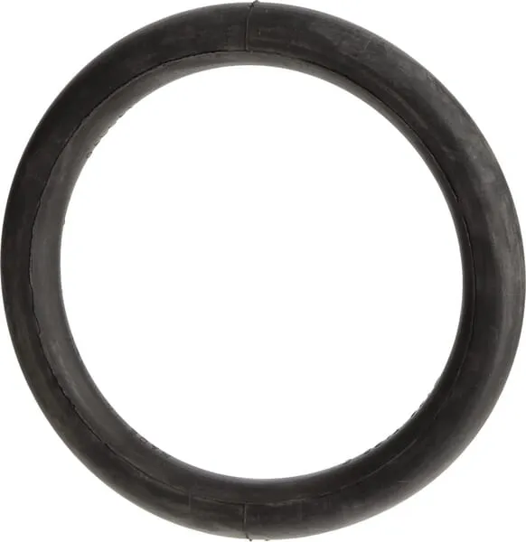 O-kroužek pro 4", samice 124 x 160 x 18 mm Kramp