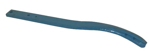 Slupice 60x20x750mm Achat orig.