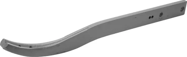 Hroty pro kultivátory a radličky, OE