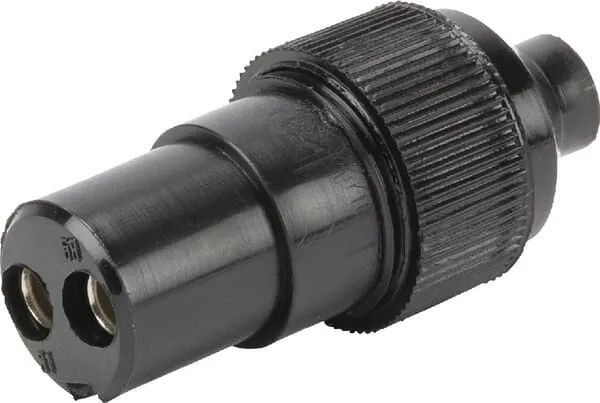 Konektory pro ovladače postřikování Arag