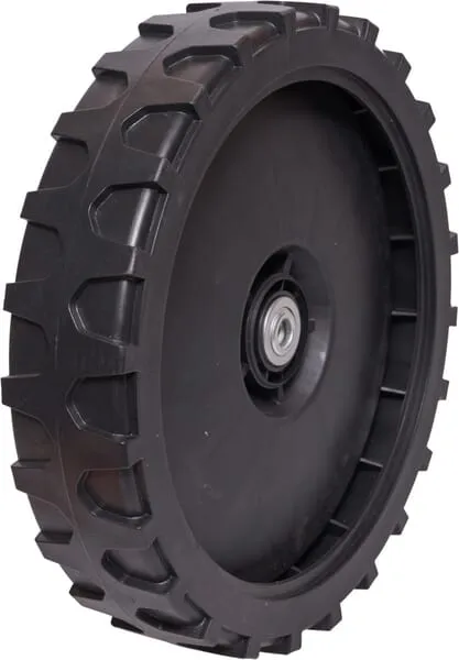 Kolo 280 Mkl D12 Rt