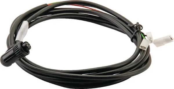 Externí kabel BRAVO 300S