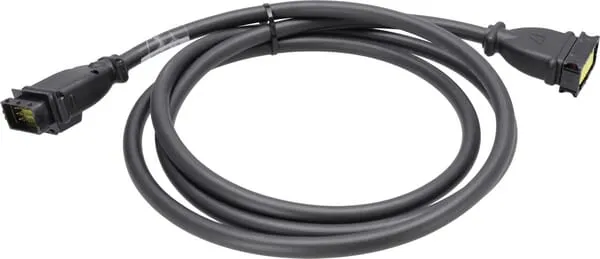 Prodlužovací kabel CAN-bus pro ventily a snímače, 3 m