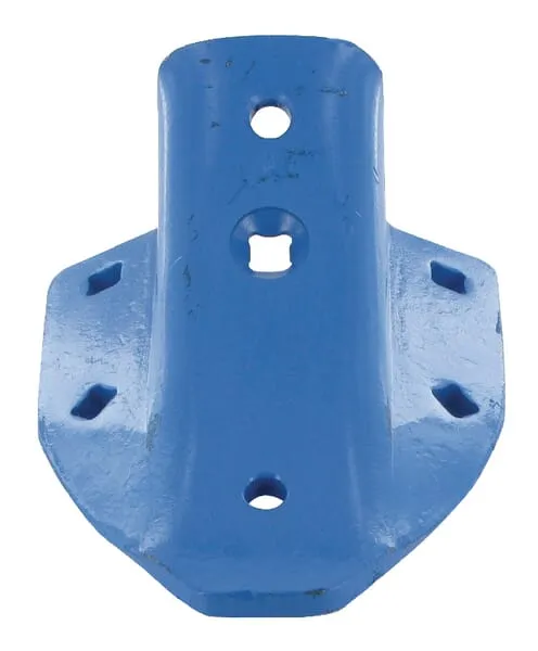 Držák radlice 10S/FL orig.