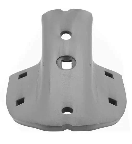 Držák radlice 10S/FL (kopie)