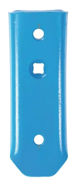 Držák radlice 10S orig.