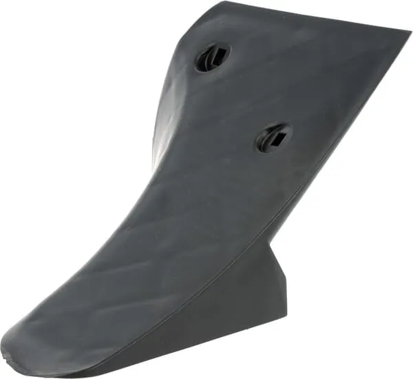 Vložka 6160-701-1600-A