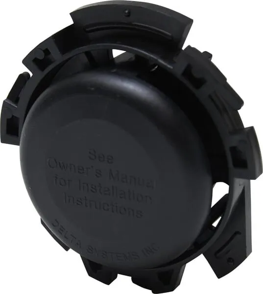 Spínač sedadla T5 6170-430-0540-A