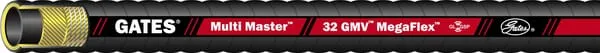 Hadice MultiMas GMV MGFlex 1"