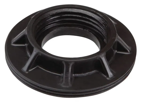 Adaptér pro mazací lis