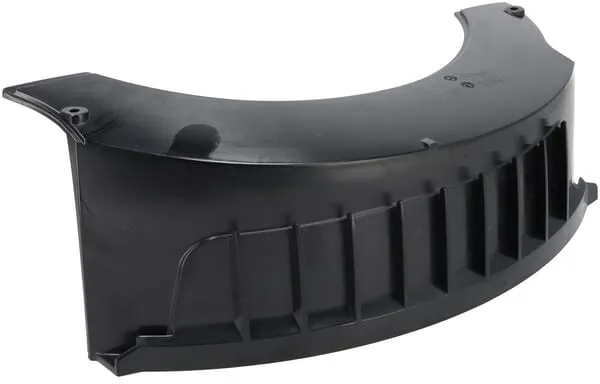 Kryt žací jednotky 47