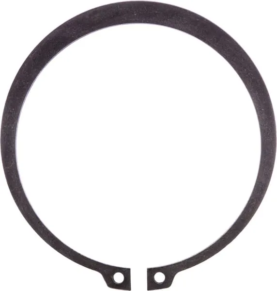 Seegerova pojistka vnější 100mm