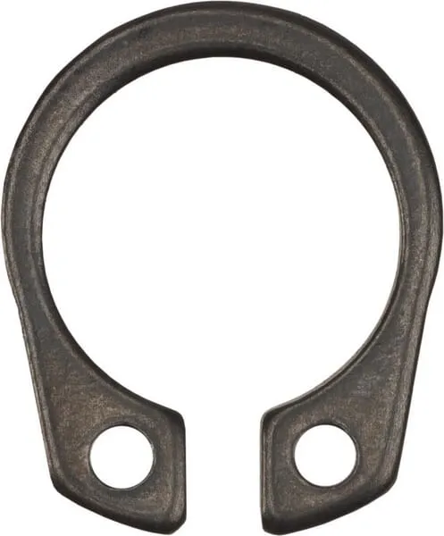 Seegerova pojistka vnější 10mm