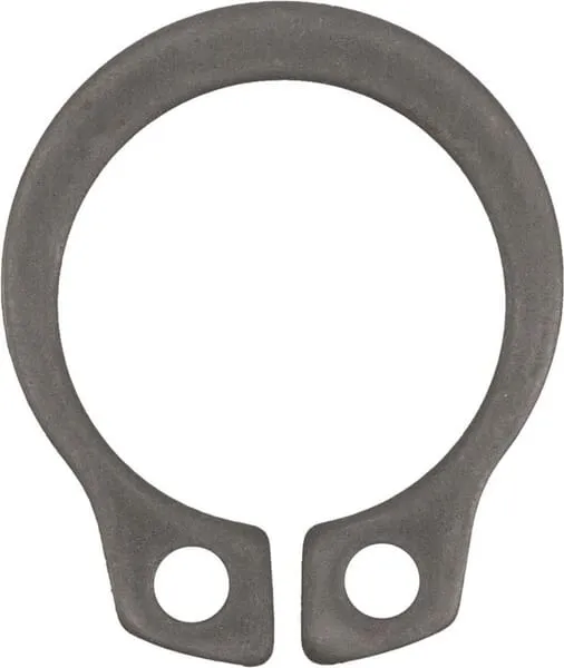 Seegerova pojistka vnější 11mm