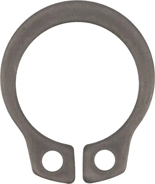 Seegerova pojistka vnější 11mm