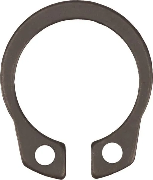 Seegerova pojistka vnější 12mm