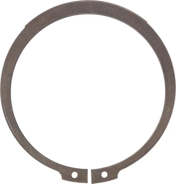 Seegerova pojistka vnější 120mm