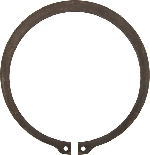 Seegerova pojistka vnější 125mm