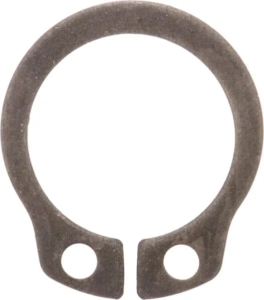 Seegerova pojistka vnější 12mm