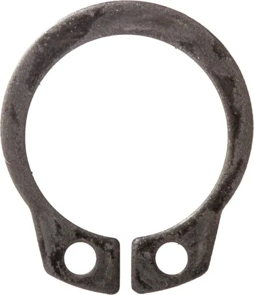 Seegerova pojistka vnější 13mm