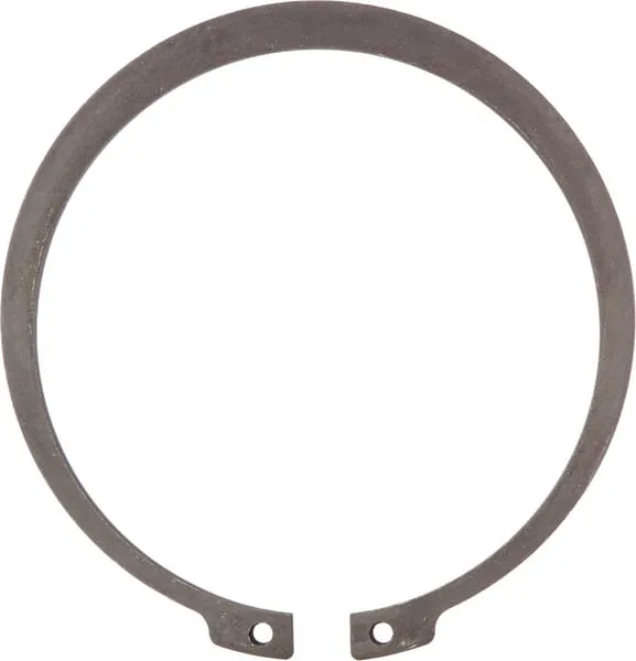 Seegerova pojistka vnější 130mm