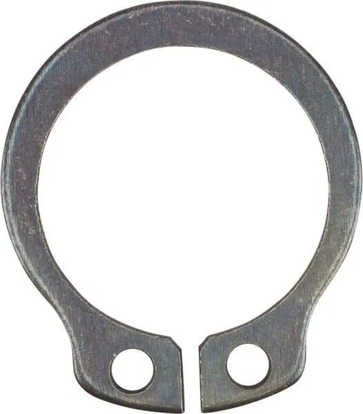 Seegerova pojistka vnější 14mm