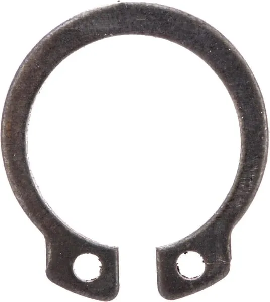 Seegerova pojistka vnější 14mm