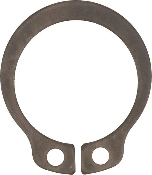 Seegerova pojistka vnější 15mm