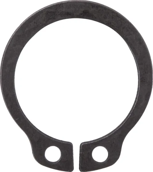 Seegerova pojistka vnější 16mm