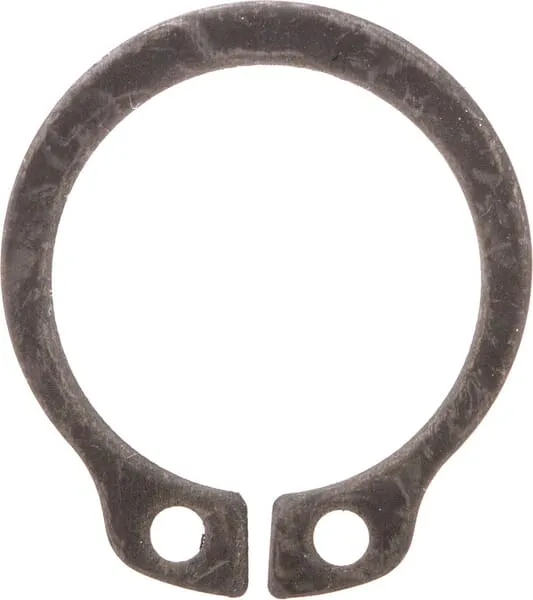 Seegerova pojistka vnější 16mm