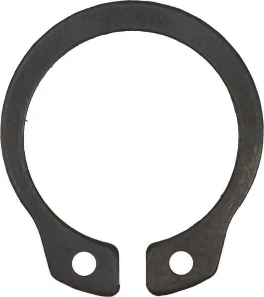 Seegerova pojistka vnější 17mm