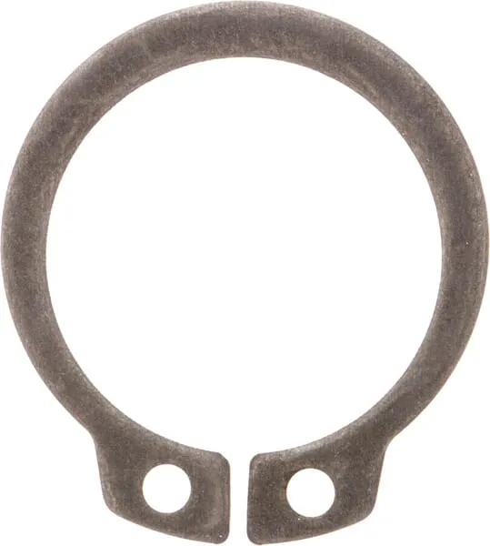 Seegerova pojistka vnější 17mm