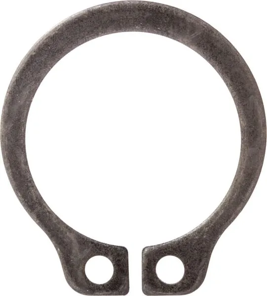 Seegerova pojistka vnější 18mm