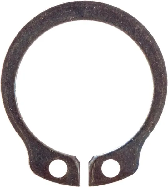 Seegerova pojistka vnější 18mm