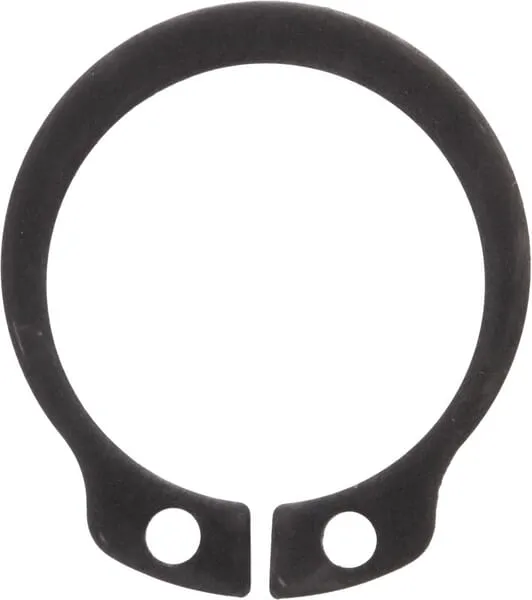 Seegerova pojistka vnější 19mm