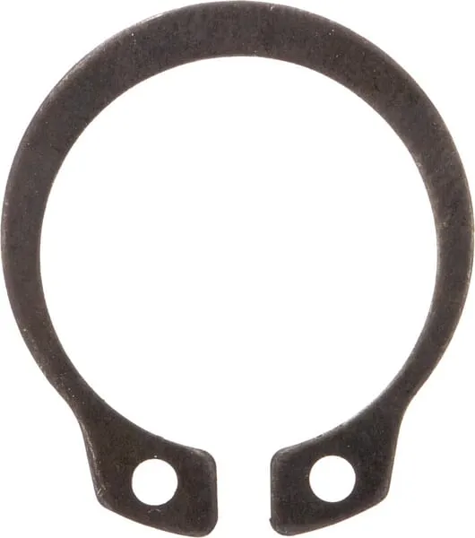 Seegerova pojistka vnější 19mm