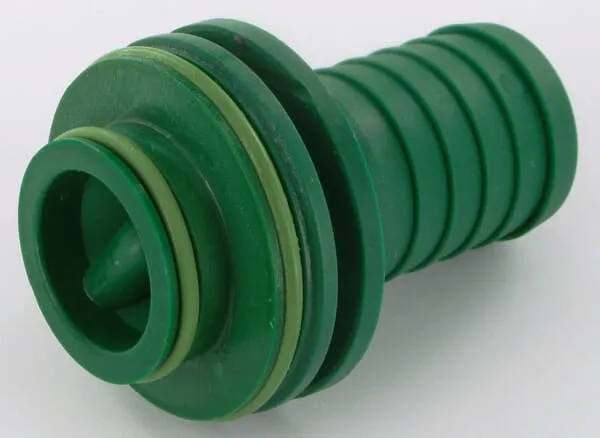 Nástrčná vsuvka 30mm